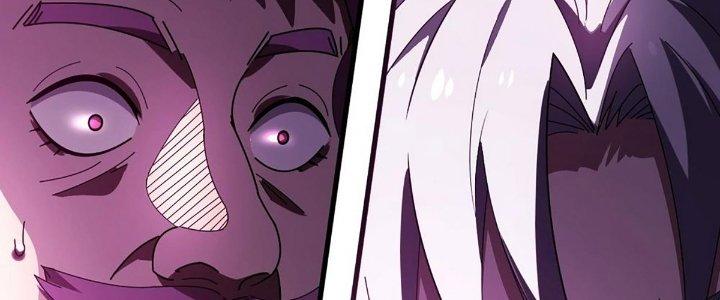 Cực Đại Khoa Trương Chapter 12 - Trang 2