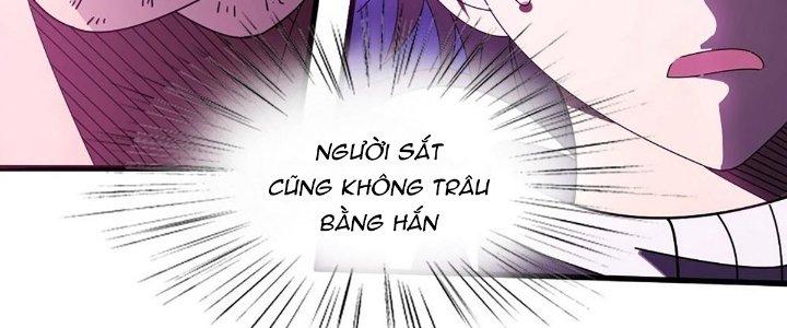 Cực Đại Khoa Trương Chapter 12 - Trang 2