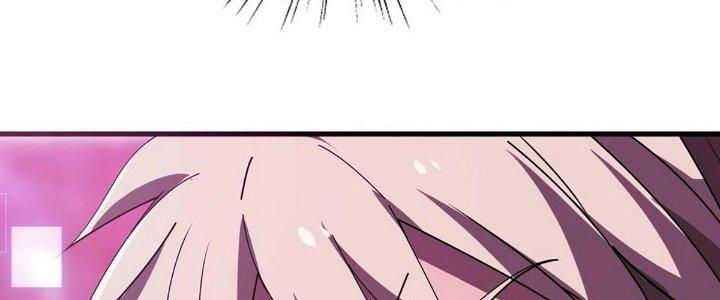 Cực Đại Khoa Trương Chapter 12 - Trang 2