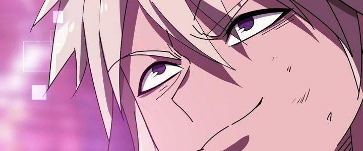 Cực Đại Khoa Trương Chapter 12 - Trang 2