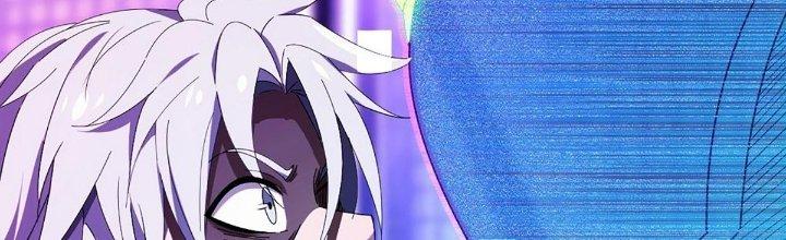 Cực Đại Khoa Trương Chapter 12 - Trang 2