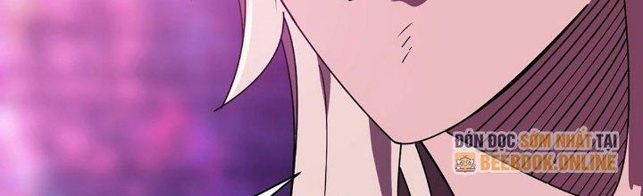 Cực Đại Khoa Trương Chapter 12 - Trang 2