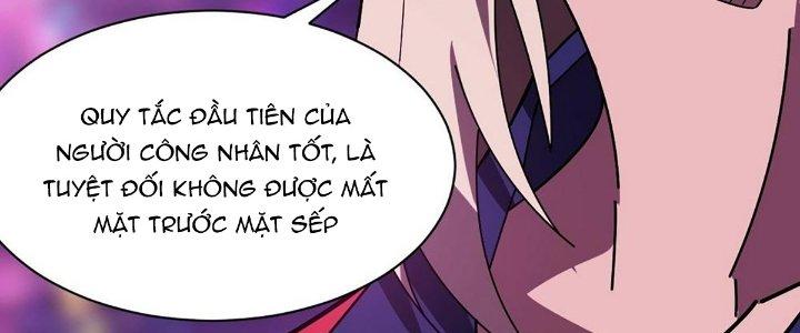 Cực Đại Khoa Trương Chapter 12 - Trang 2