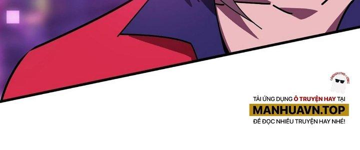 Cực Đại Khoa Trương Chapter 12 - Trang 2