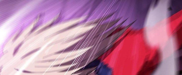 Cực Đại Khoa Trương Chapter 12 - Trang 2