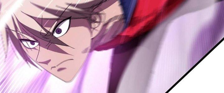 Cực Đại Khoa Trương Chapter 12 - Trang 2