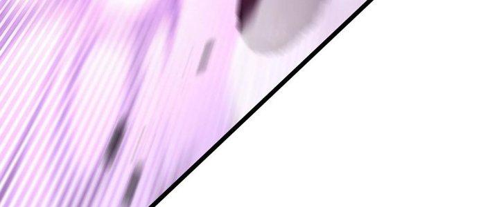 Cực Đại Khoa Trương Chapter 12 - Trang 2