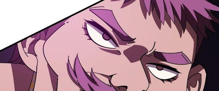 Cực Đại Khoa Trương Chapter 12 - Trang 2