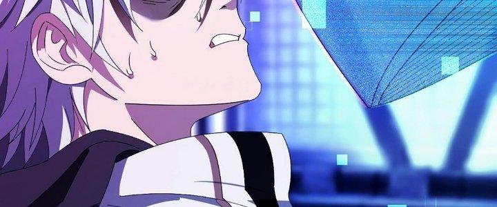 Cực Đại Khoa Trương Chapter 12 - Trang 2