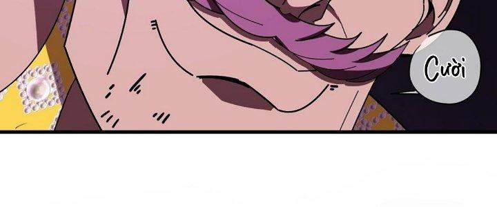 Cực Đại Khoa Trương Chapter 12 - Trang 2