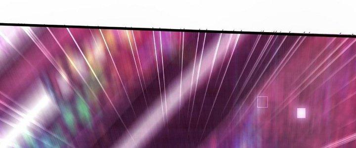 Cực Đại Khoa Trương Chapter 12 - Trang 2