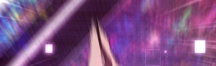 Cực Đại Khoa Trương Chapter 12 - Trang 2