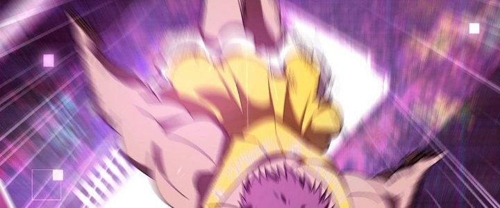 Cực Đại Khoa Trương Chapter 12 - Trang 2