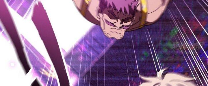 Cực Đại Khoa Trương Chapter 12 - Trang 2