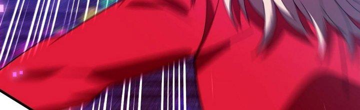 Cực Đại Khoa Trương Chapter 12 - Trang 2