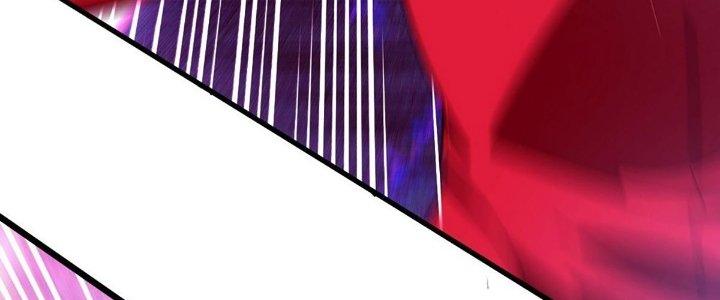 Cực Đại Khoa Trương Chapter 12 - Trang 2