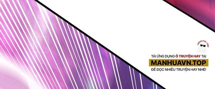 Cực Đại Khoa Trương Chapter 12 - Trang 2