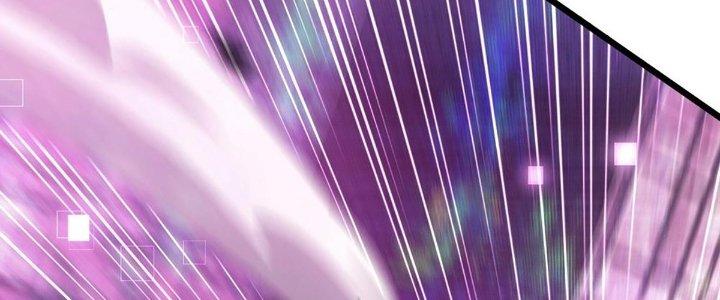 Cực Đại Khoa Trương Chapter 12 - Trang 2