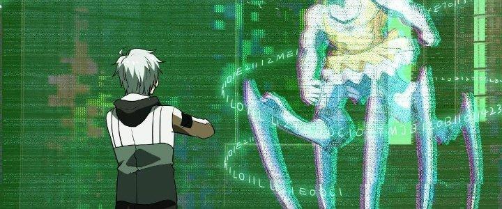 Cực Đại Khoa Trương Chapter 13 - Trang 2