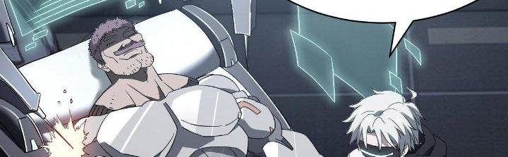 Cực Đại Khoa Trương Chapter 13 - Trang 2