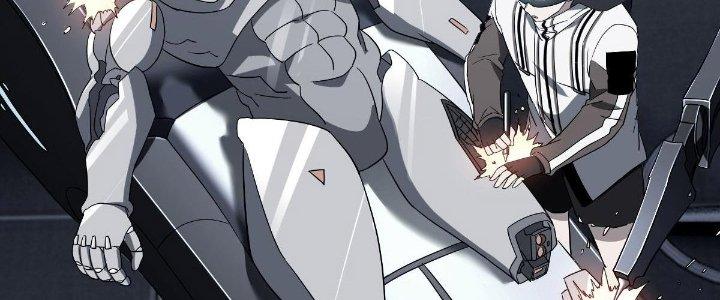 Cực Đại Khoa Trương Chapter 13 - Trang 2