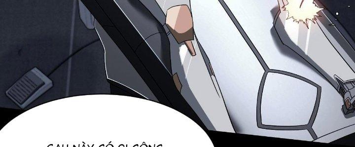 Cực Đại Khoa Trương Chapter 13 - Trang 2