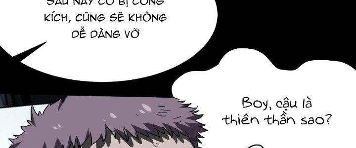 Cực Đại Khoa Trương Chapter 13 - Trang 2