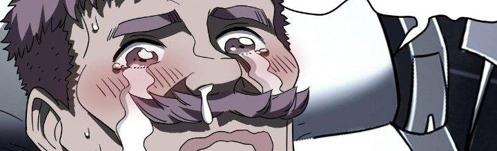 Cực Đại Khoa Trương Chapter 13 - Trang 2