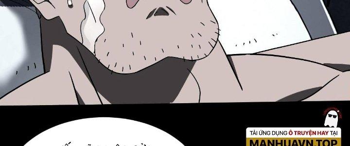 Cực Đại Khoa Trương Chapter 13 - Trang 2