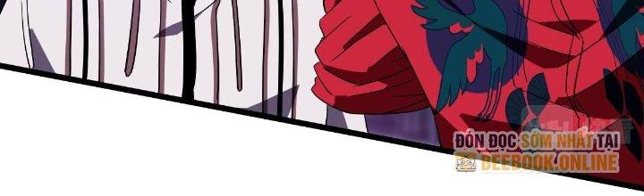 Cực Đại Khoa Trương Chapter 13 - Trang 2