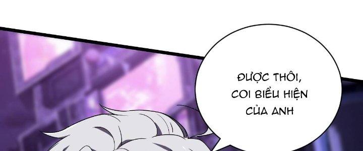 Cực Đại Khoa Trương Chapter 13 - Trang 2