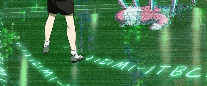 Cực Đại Khoa Trương Chapter 13 - Trang 2