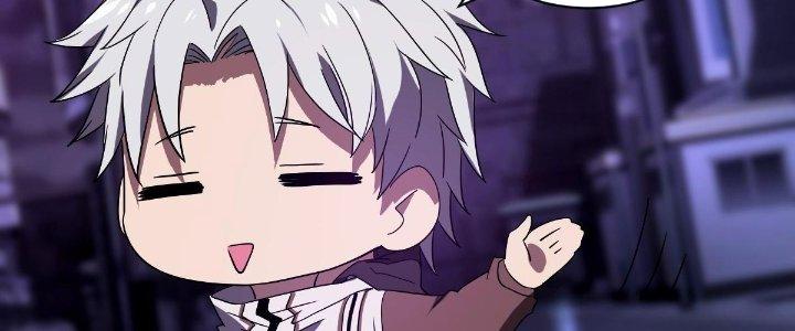 Cực Đại Khoa Trương Chapter 13 - Trang 2