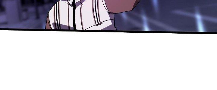 Cực Đại Khoa Trương Chapter 13 - Trang 2