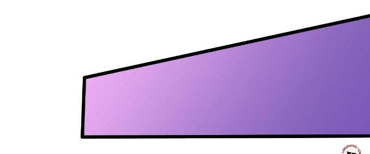 Cực Đại Khoa Trương Chapter 13 - Trang 2