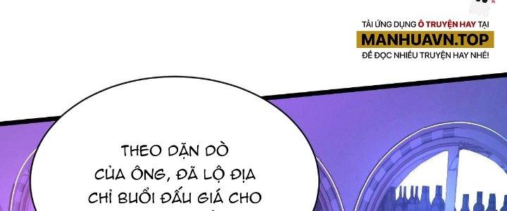 Cực Đại Khoa Trương Chapter 13 - Trang 2