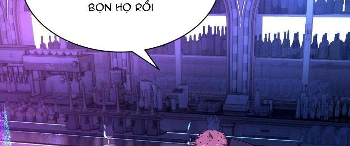 Cực Đại Khoa Trương Chapter 13 - Trang 2