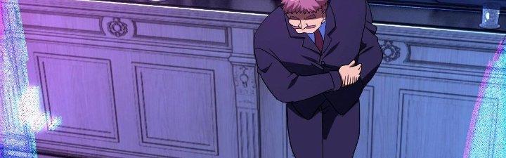 Cực Đại Khoa Trương Chapter 13 - Trang 2