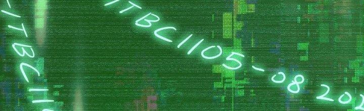 Cực Đại Khoa Trương Chapter 13 - Trang 2