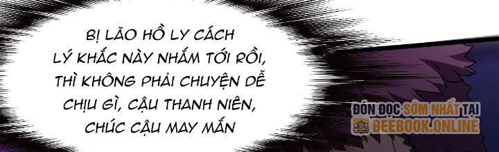 Cực Đại Khoa Trương Chapter 13 - Trang 2