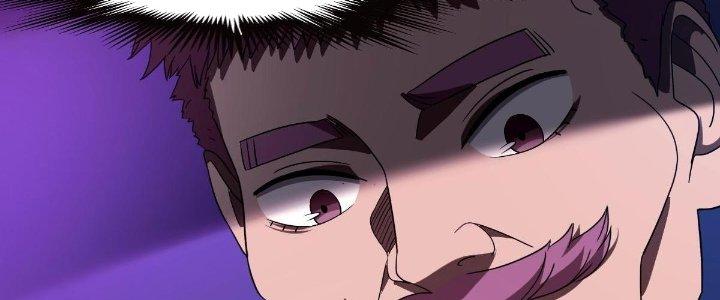 Cực Đại Khoa Trương Chapter 13 - Trang 2