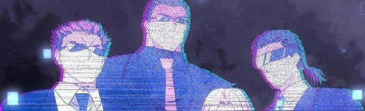 Cực Đại Khoa Trương Chapter 13 - Trang 2