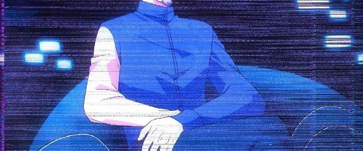Cực Đại Khoa Trương Chapter 13 - Trang 2