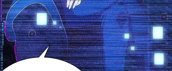 Cực Đại Khoa Trương Chapter 13 - Trang 2