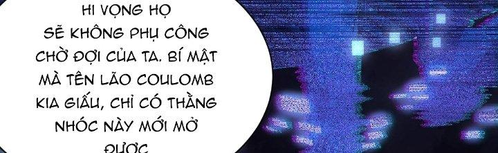 Cực Đại Khoa Trương Chapter 13 - Trang 2