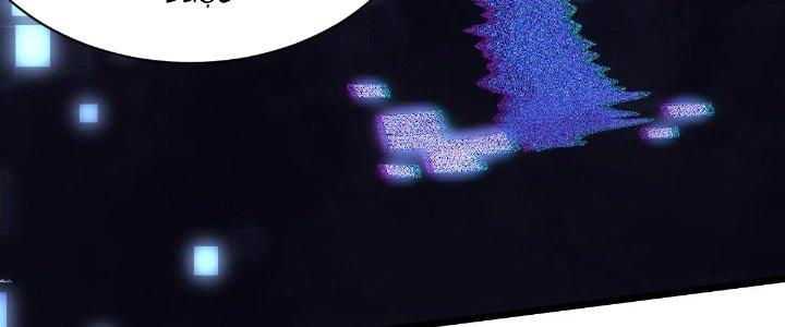 Cực Đại Khoa Trương Chapter 13 - Trang 2