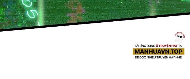 Cực Đại Khoa Trương Chapter 13 - Trang 2