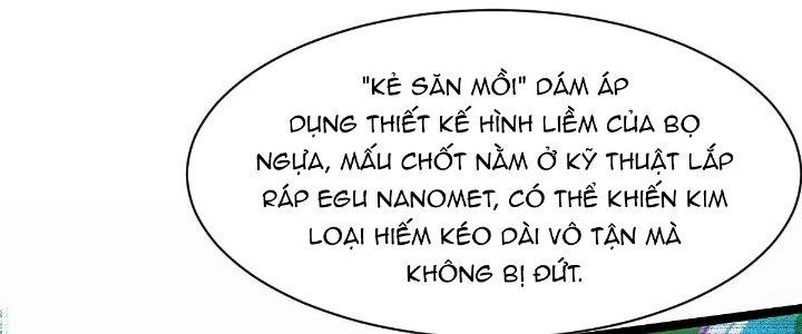 Cực Đại Khoa Trương Chapter 13 - Trang 2