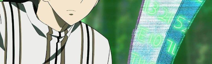 Cực Đại Khoa Trương Chapter 13 - Trang 2