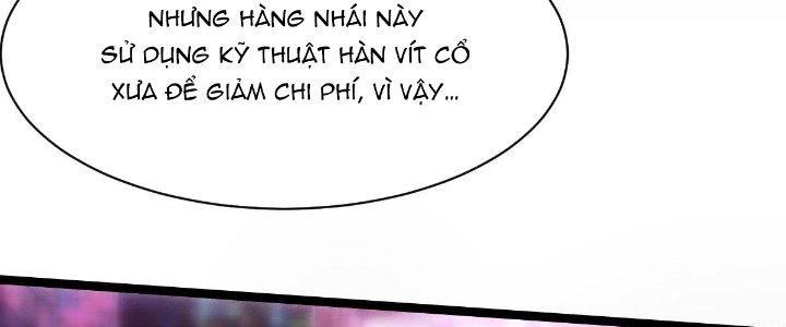 Cực Đại Khoa Trương Chapter 13 - Trang 2